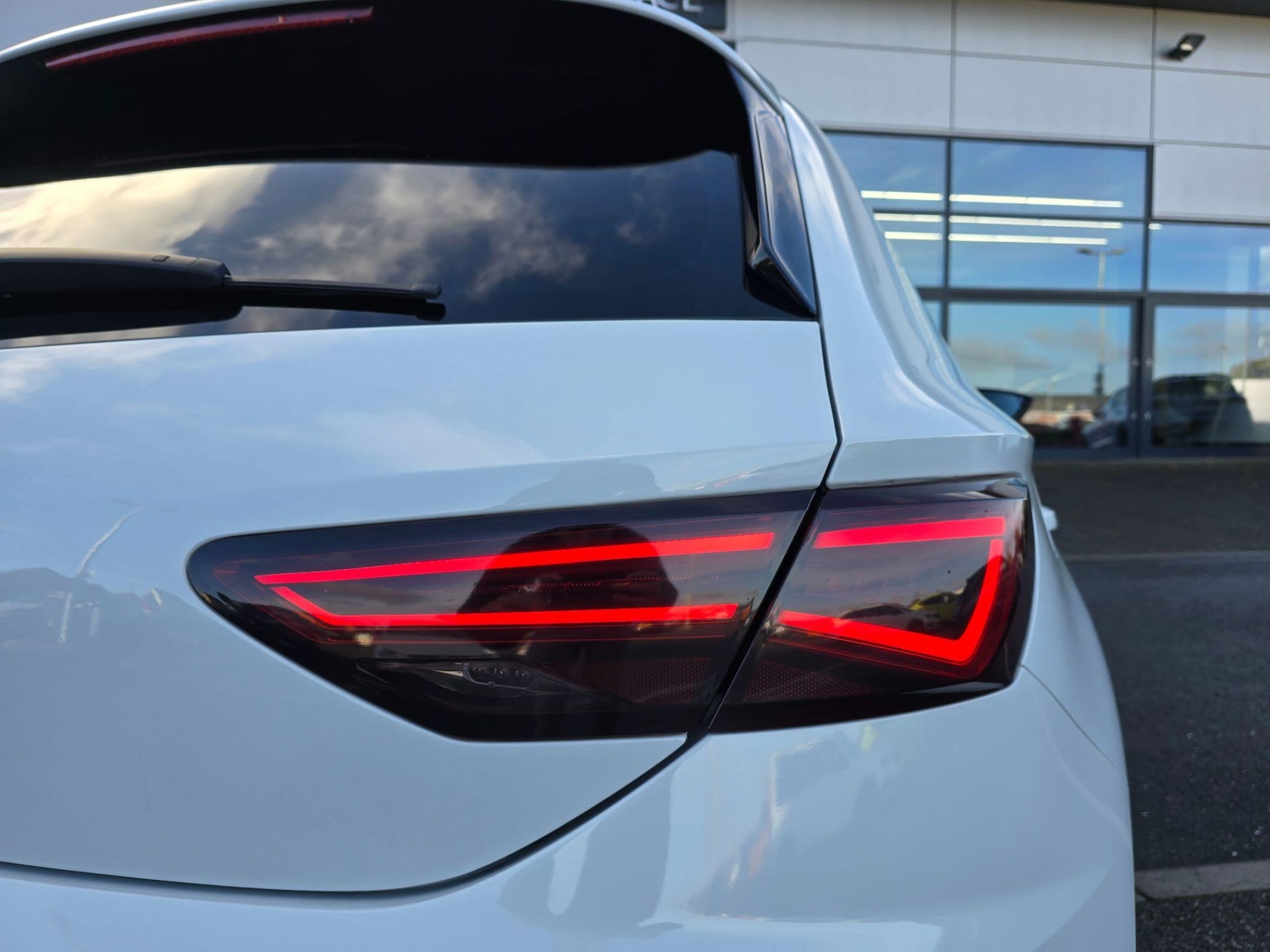 Used SEAT Leon 2019 for sale - 77425520: Photo 41