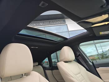 Used BMW i4 2022 for sale - 79887889: Photo