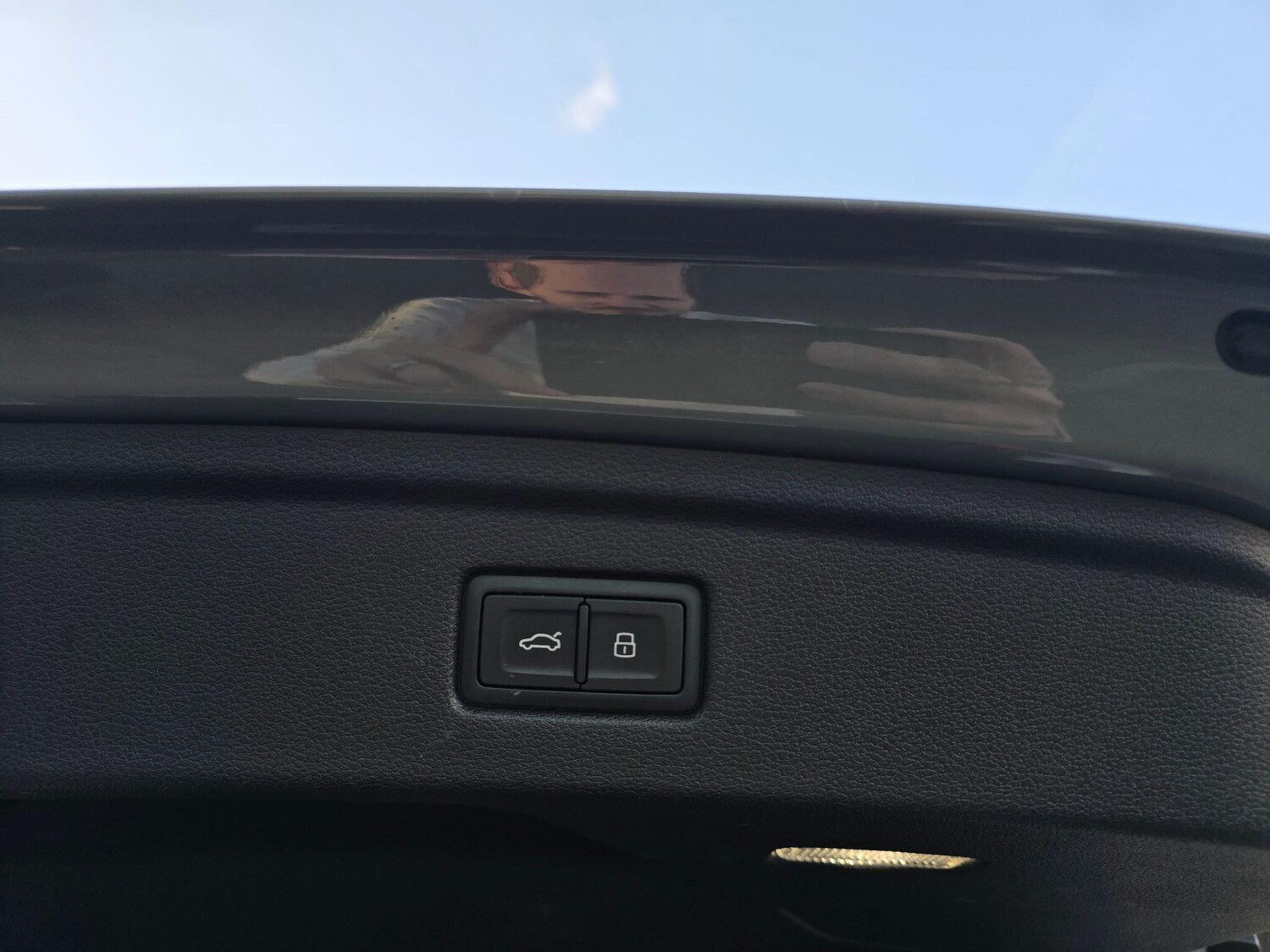 Used Audi A5 2020 for sale - 77838504: Photo 18