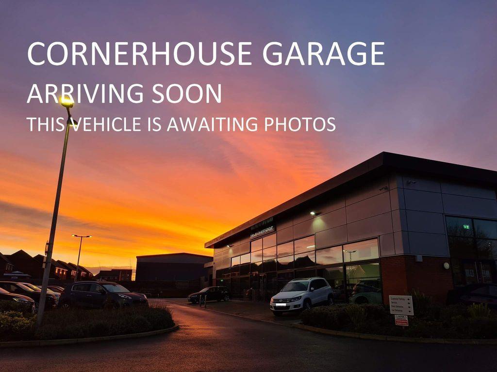 Used Audi A5 2020 for sale - 77838504: Photo 2