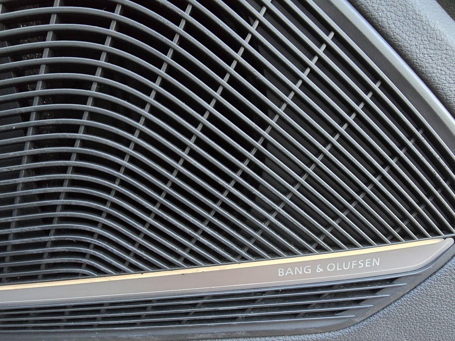 Used Audi A5 2020 for sale - 77838504: Photo 25