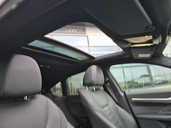 Used BMW i4 2023 for sale - 79889918: Photo