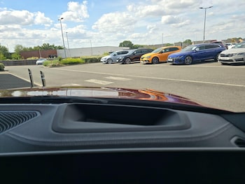 Used BMW i4 2023 for sale - 79373862: Photo