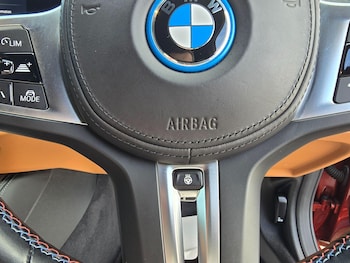 Used BMW i4 2023 for sale - 79373862: Photo