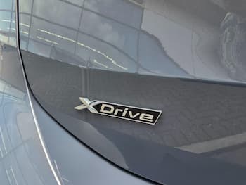 Used BMW 2 Series 2023 for sale - 79888741: Photo