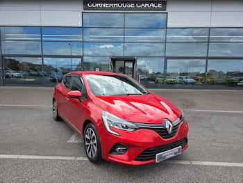 Used Renault Clio 2019 for sale - 79889931: Photo