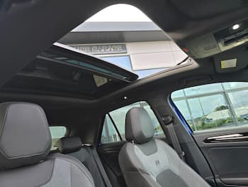 Used Volkswagen T-Roc 2020 for sale - 79889929: Photo