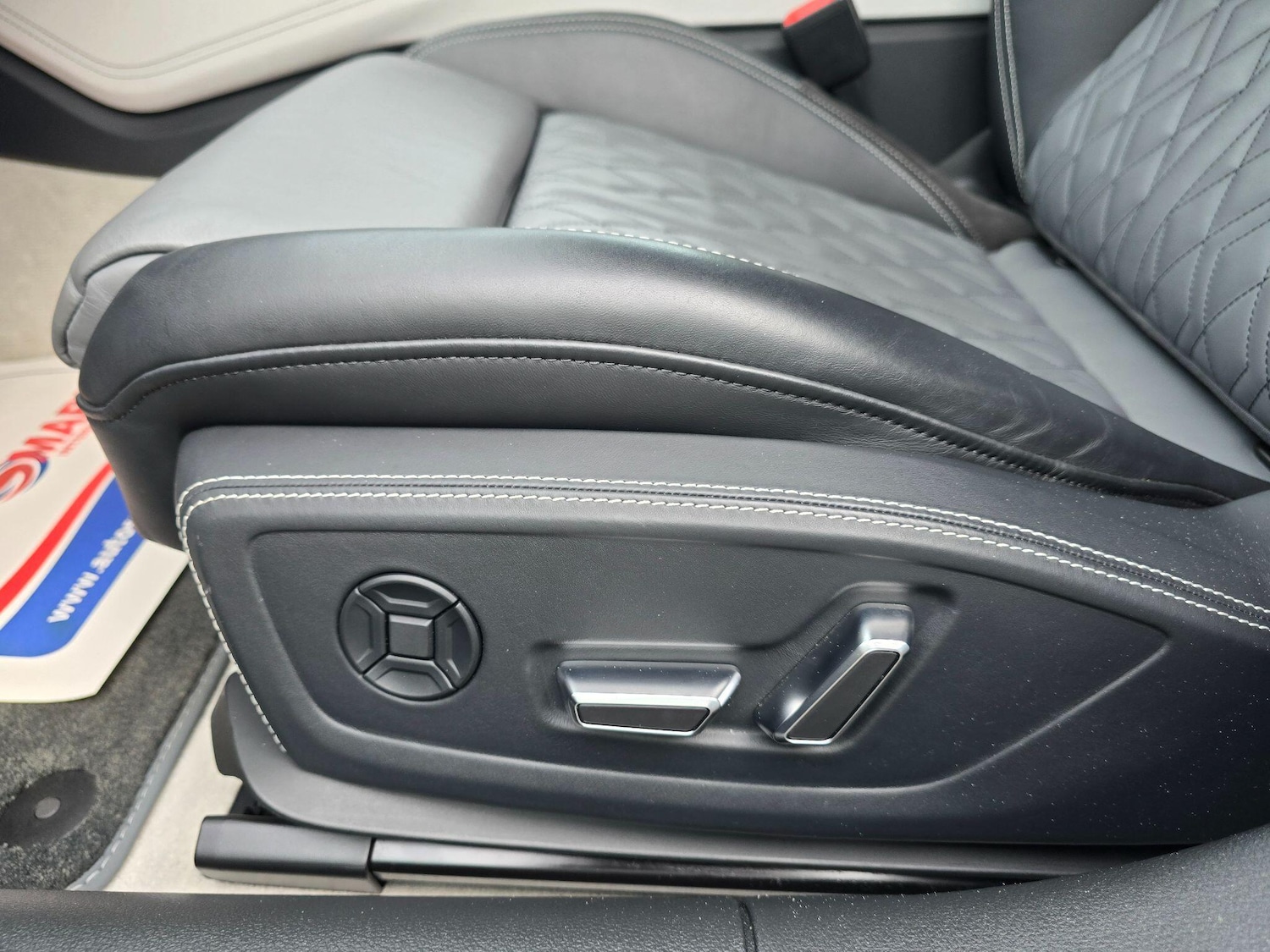 Used Audi A7 2020 for sale - 77427641: Photo 45