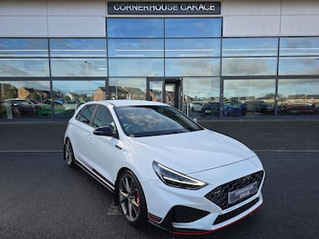 Used Hyundai i30 2022 for sale - 77427596: Photo