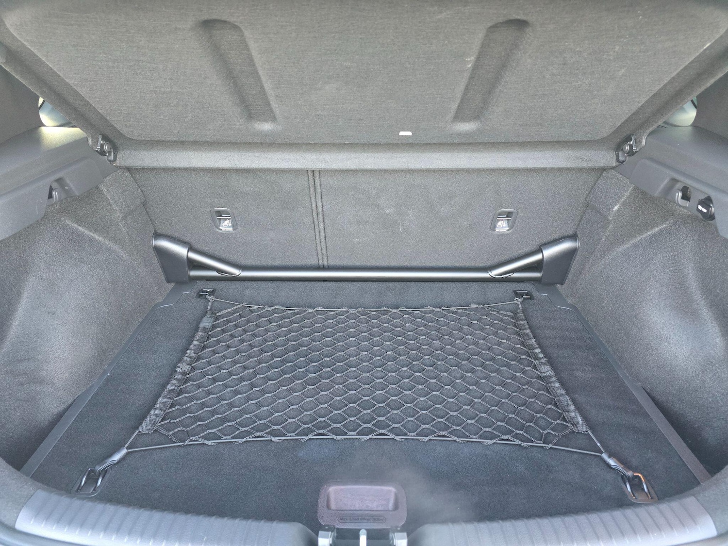 Used Hyundai i30 2022 for sale - 77427596: Photo 25