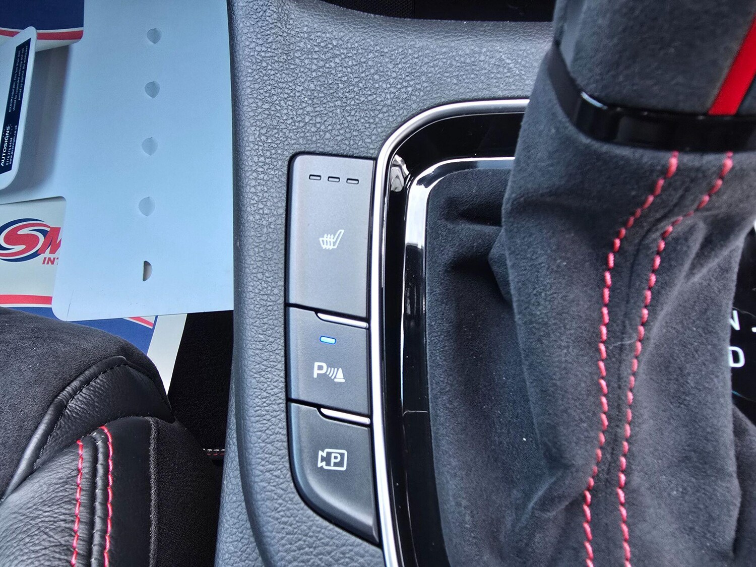 Used Hyundai i30 2022 for sale - 77427596: Photo 39