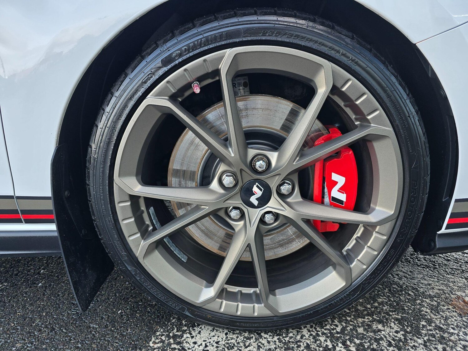 Used Hyundai i30 2022 for sale - 77427596: Photo 46