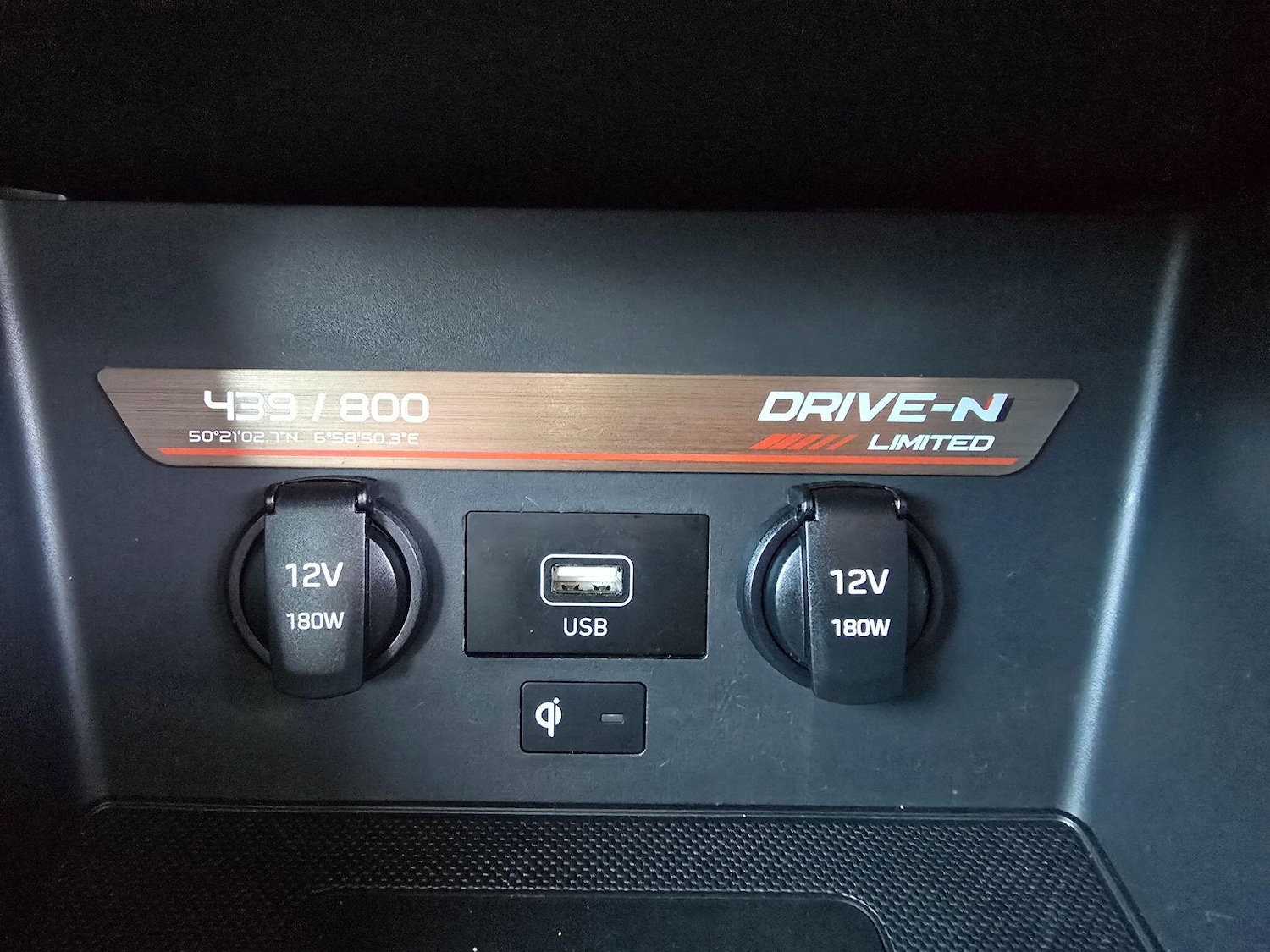 Used Hyundai i30 2022 for sale - 77427596: Photo 5