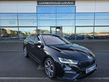 Used Skoda Octavia 2022 for sale - 79888031: Photo