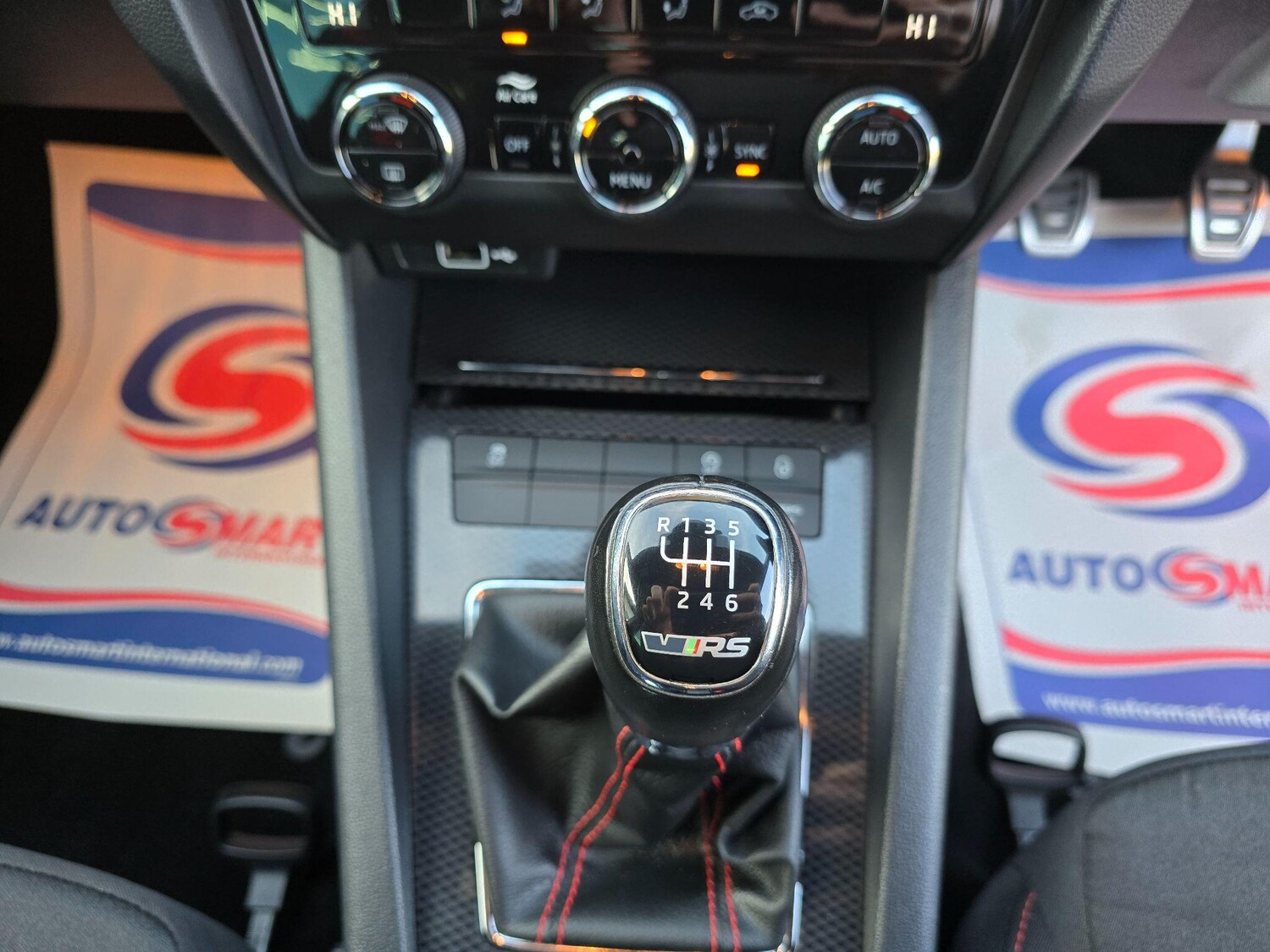 Used Skoda Octavia 2019 for sale - 77427616: Photo 37