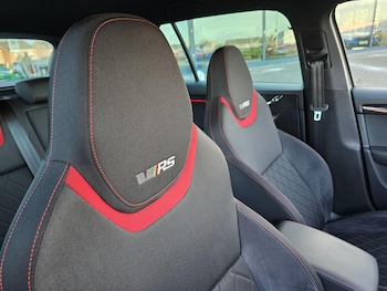 Used Skoda Octavia 2019 for sale - 77427616: Photo