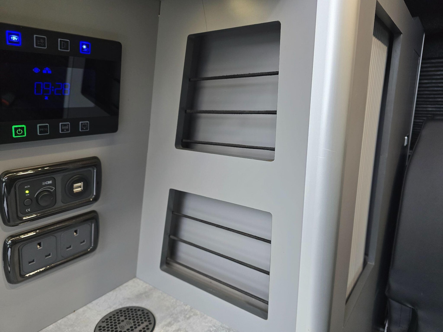 Used Volkswagen Transporter 2021 for sale - 77696643: Photo 11