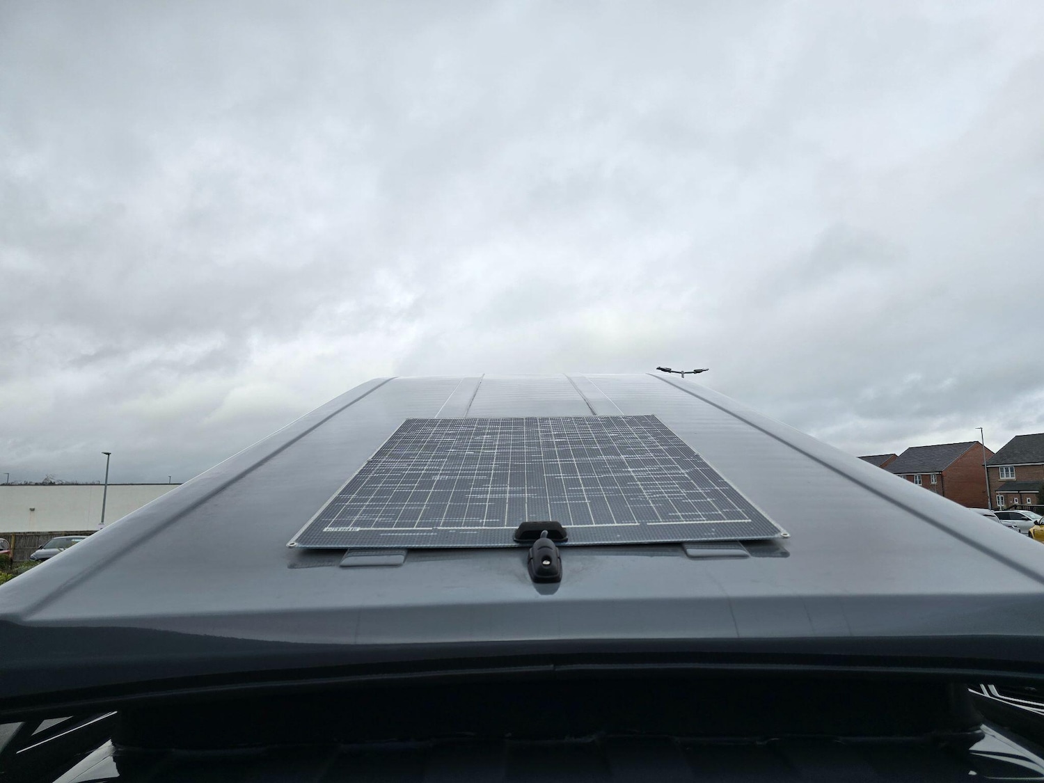 Used Volkswagen Transporter 2021 for sale - 77696643: Photo 16