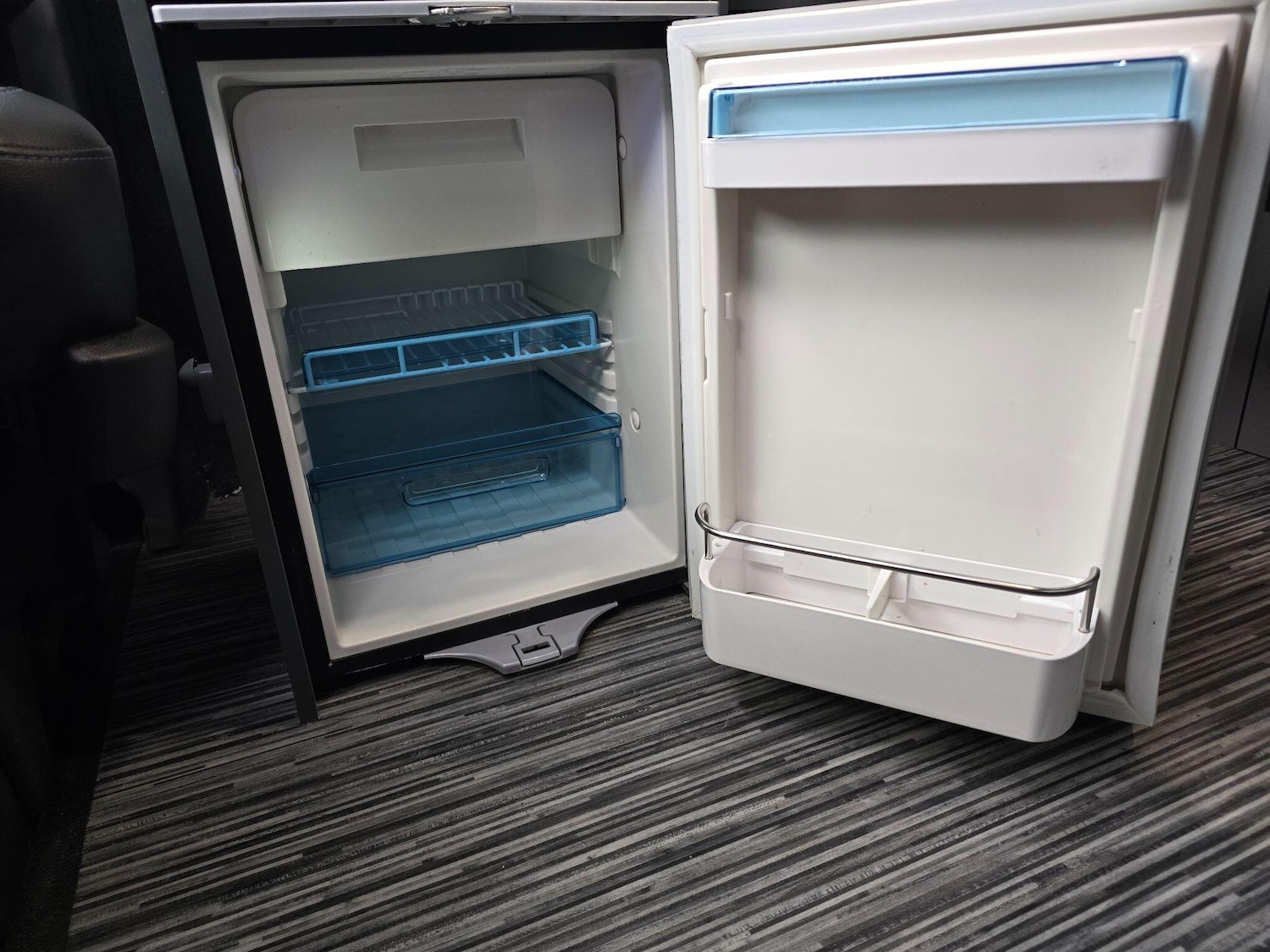 Used Volkswagen Transporter 2021 for sale - 77696643: Photo 18