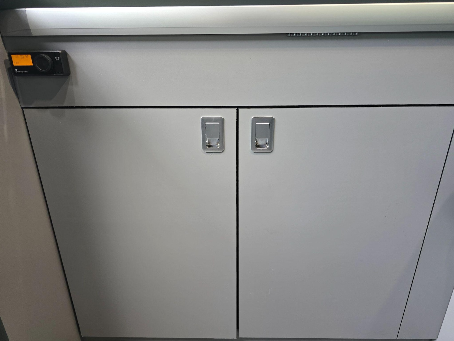 Used Volkswagen Transporter 2021 for sale - 77696643: Photo 19