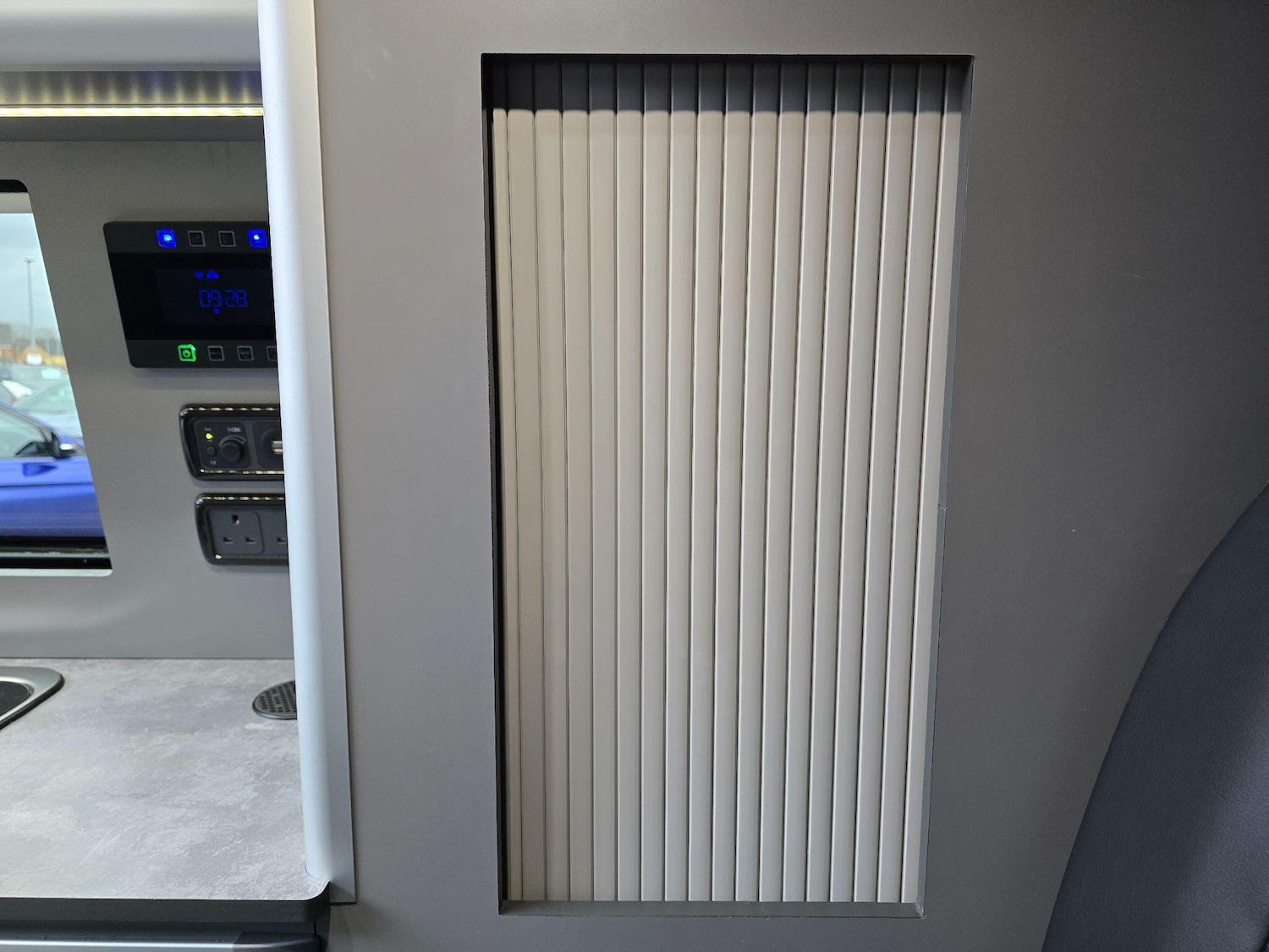 Used Volkswagen Transporter 2021 for sale - 77696643: Photo 20