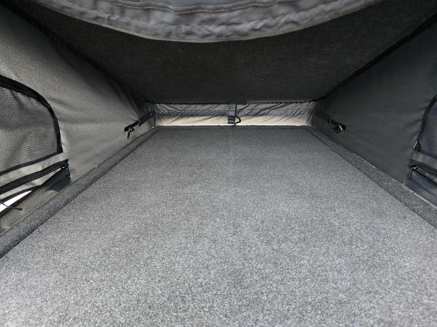 Used Volkswagen Transporter 2021 for sale - 77696643: Photo 22