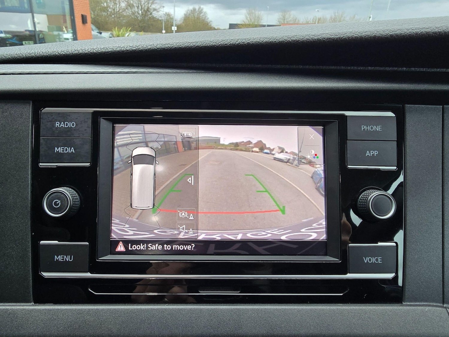 Used Volkswagen Transporter 2021 for sale - 77696643: Photo 29