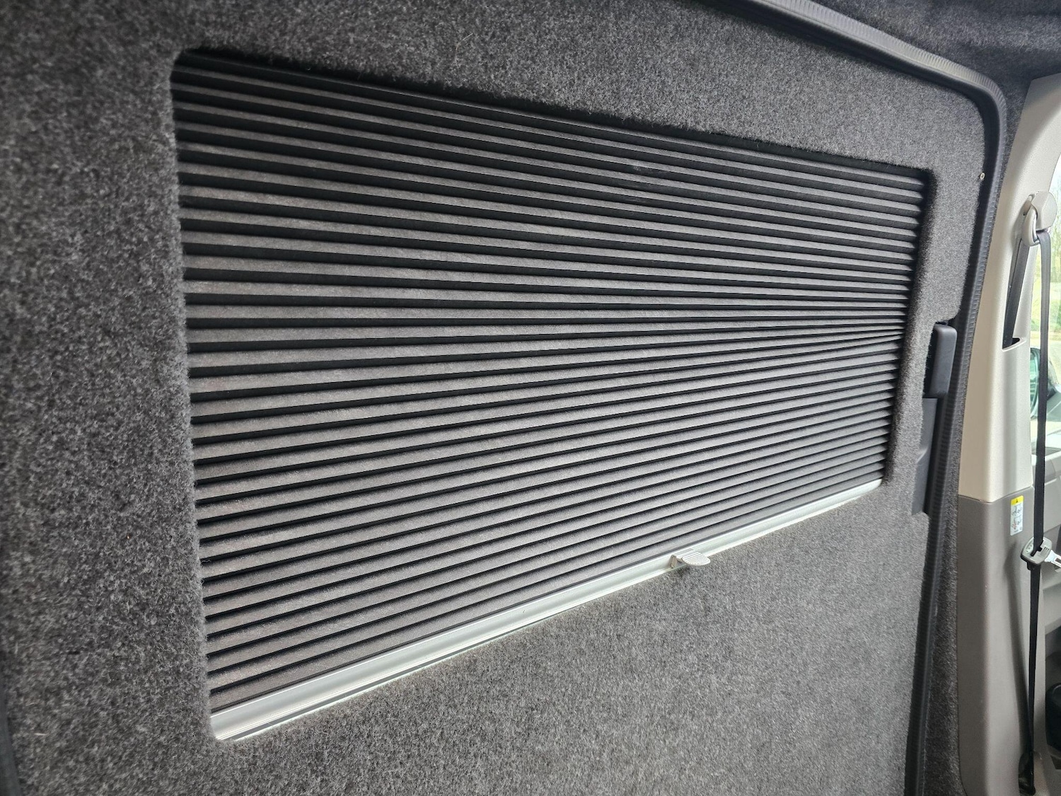 Used Volkswagen Transporter 2021 for sale - 77696643: Photo 36