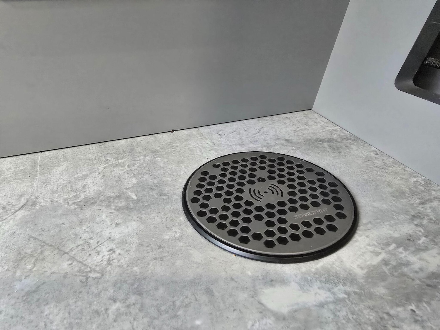 Used Volkswagen Transporter 2021 for sale - 77696643: Photo 4