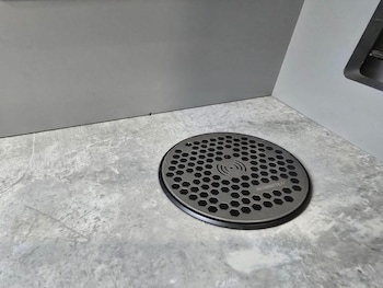 Used Volkswagen Transporter 2021 for sale - 77696643: Photo