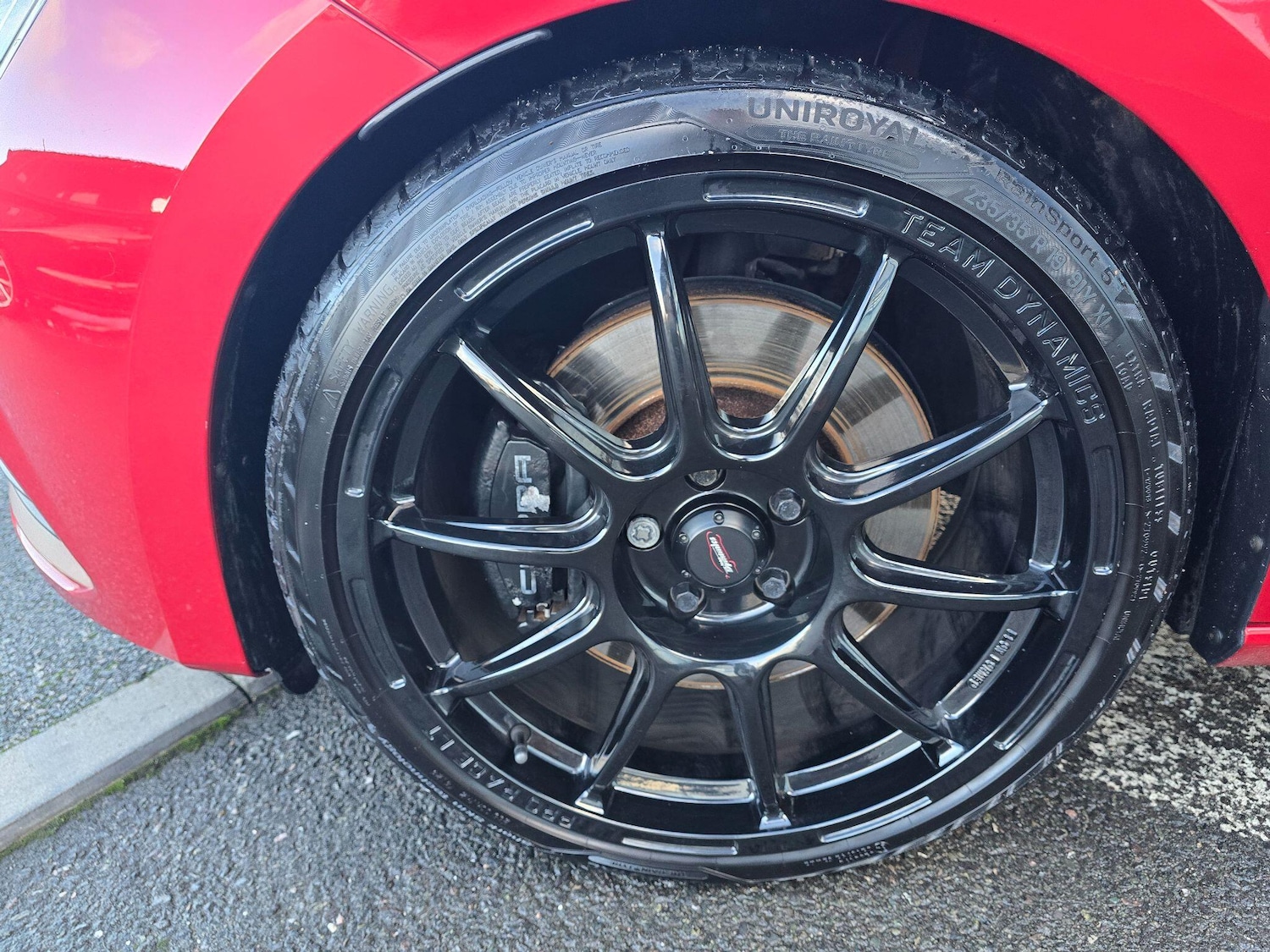 Used SEAT Leon 2019 for sale - 77427597: Photo 20