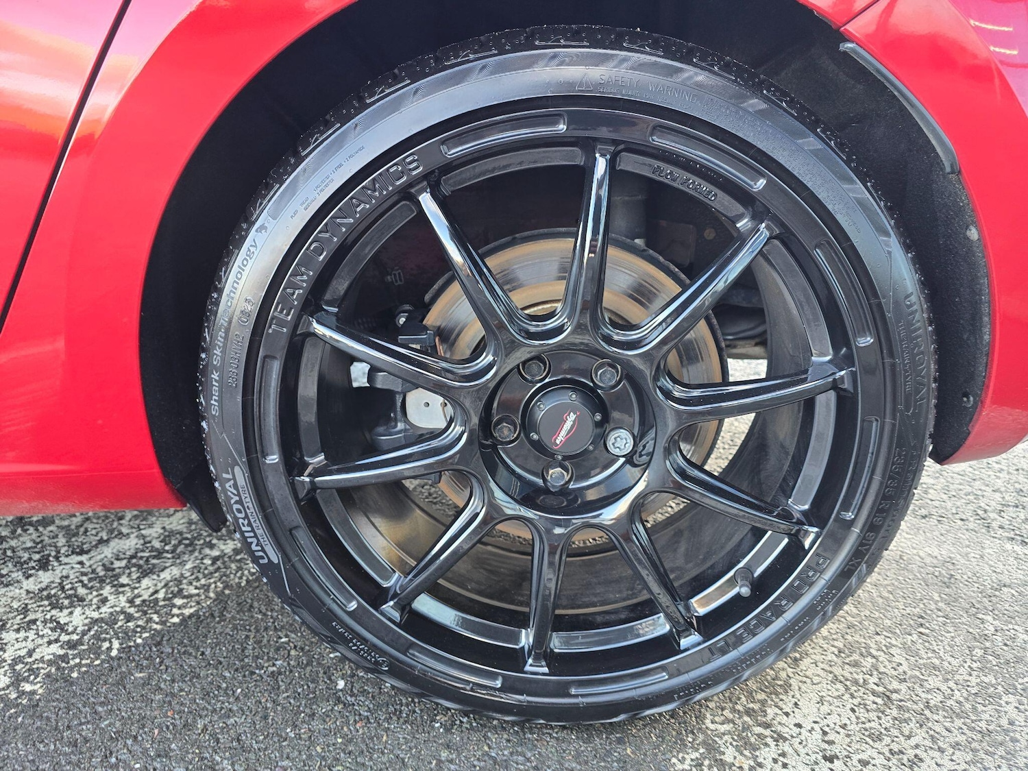 Used SEAT Leon 2019 for sale - 77427597: Photo 21