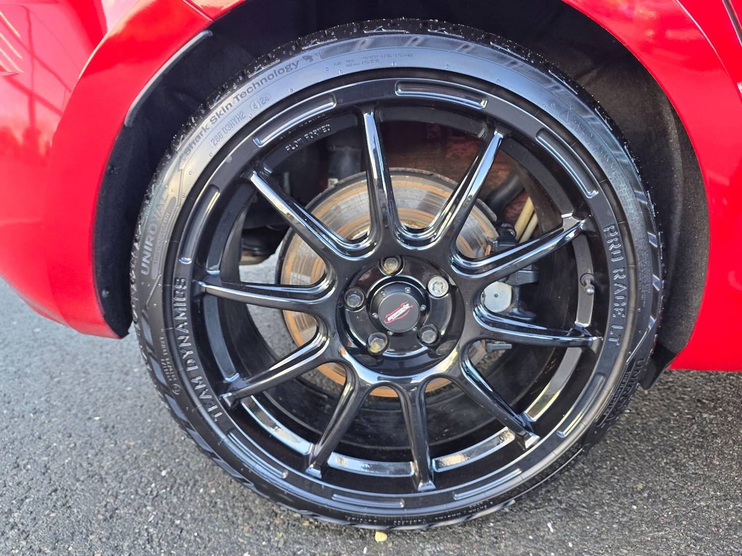 Used SEAT Leon 2019 for sale - 77427597: Photo 22