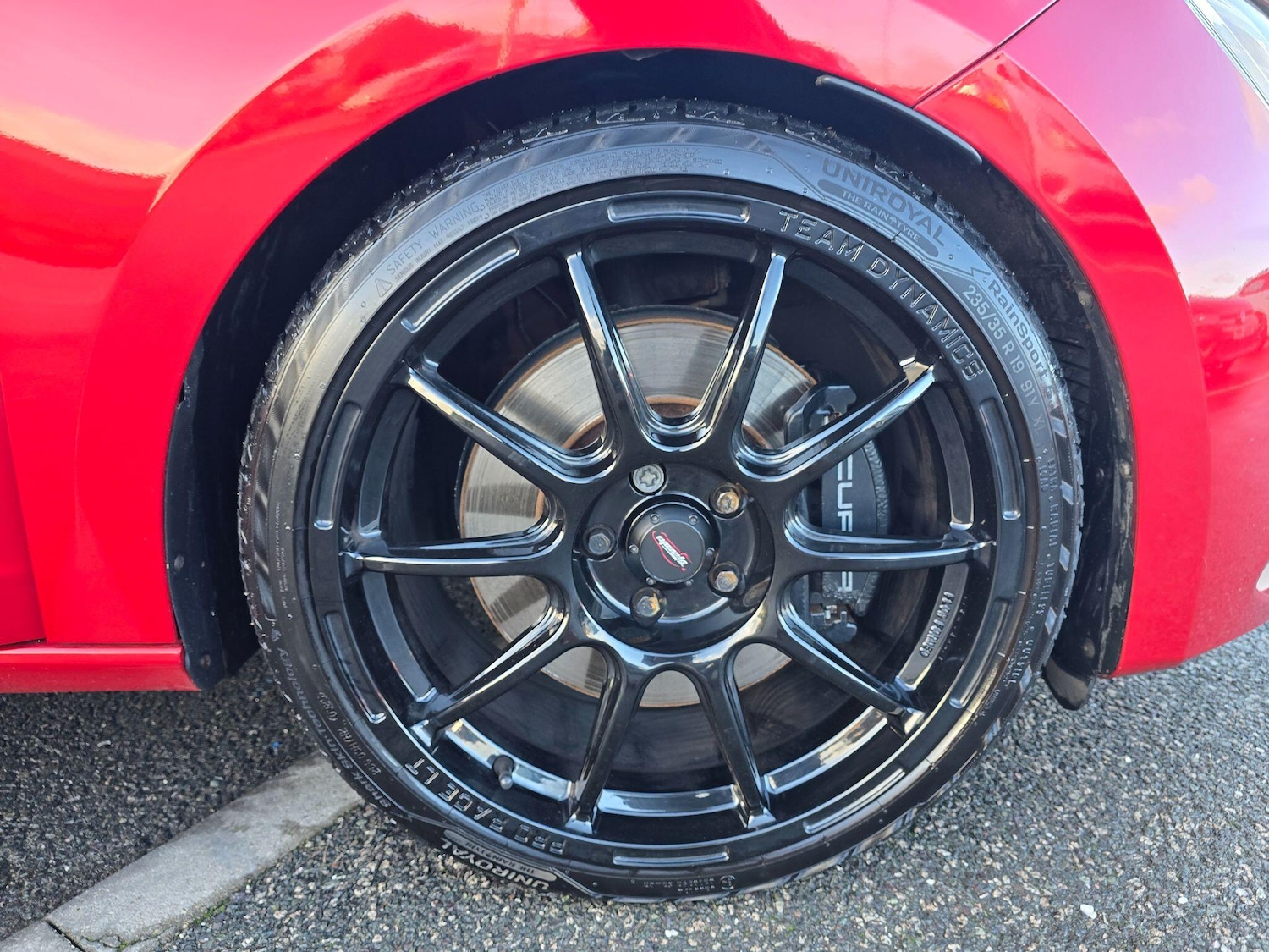 Used SEAT Leon 2019 for sale - 77427597: Photo 23