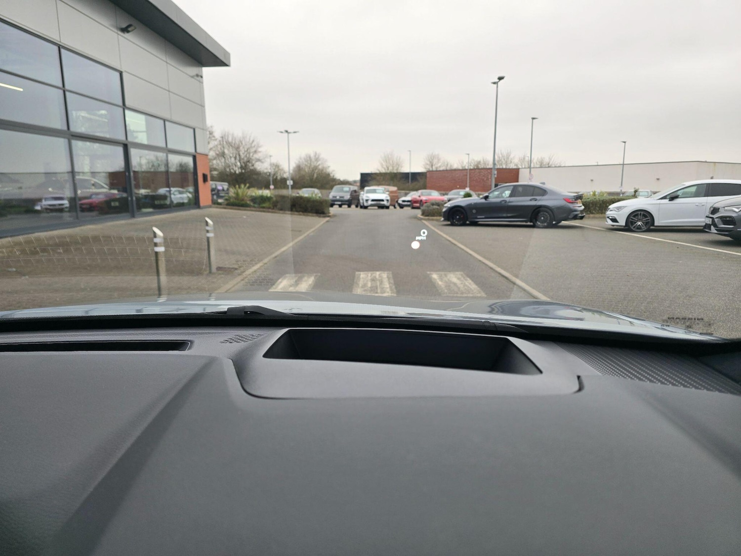 Used Nissan Qashqai 2022 for sale - 77783731: Photo 2