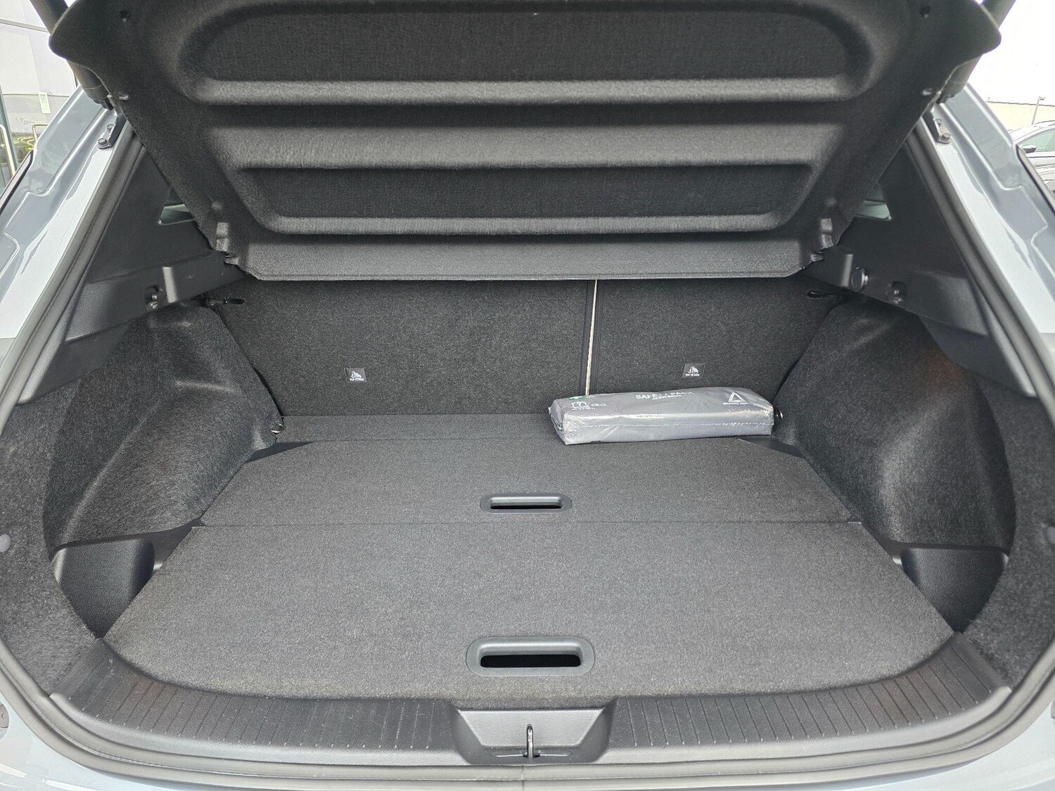 Used Nissan Qashqai 2022 for sale - 77783731: Photo 24