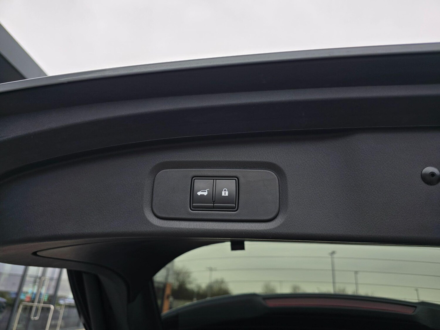 Used Nissan Qashqai 2022 for sale - 77783731: Photo 25