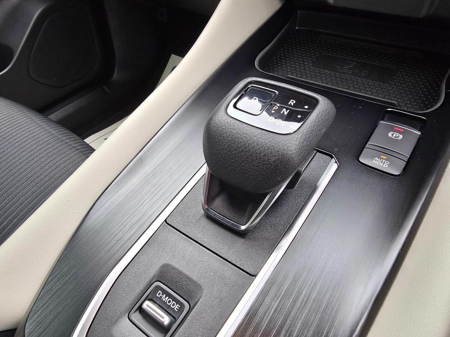 Used Nissan Qashqai 2022 for sale - 77783731: Photo 46