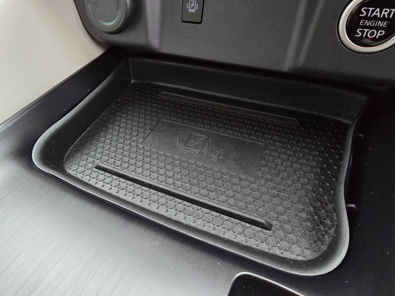 Used Nissan Qashqai 2022 for sale - 77783731: Photo 47