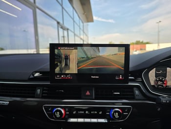 Used Audi S5 2022 for sale - 79225155: Photo
