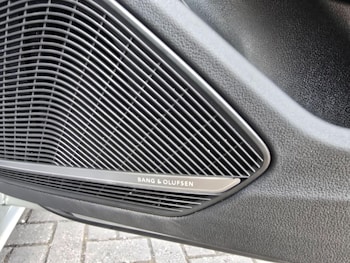 Used Audi S5 2022 for sale - 79225155: Photo