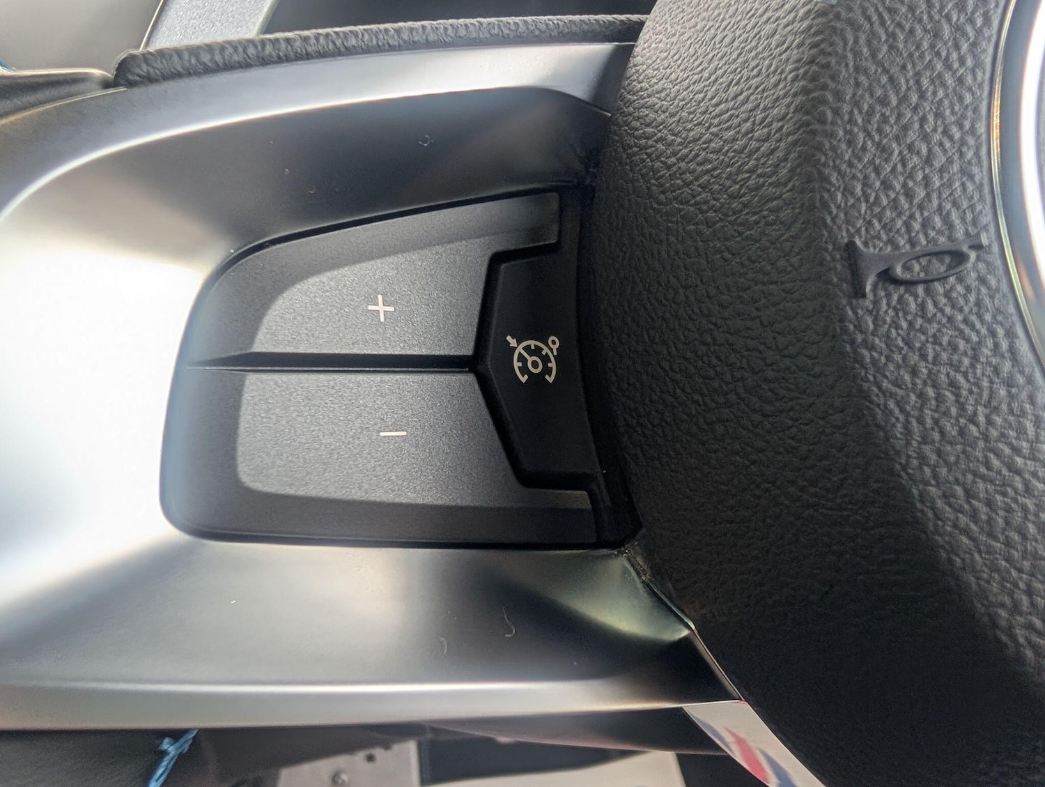 Used Alpine A110 2023 for sale - 77427645: Photo 29