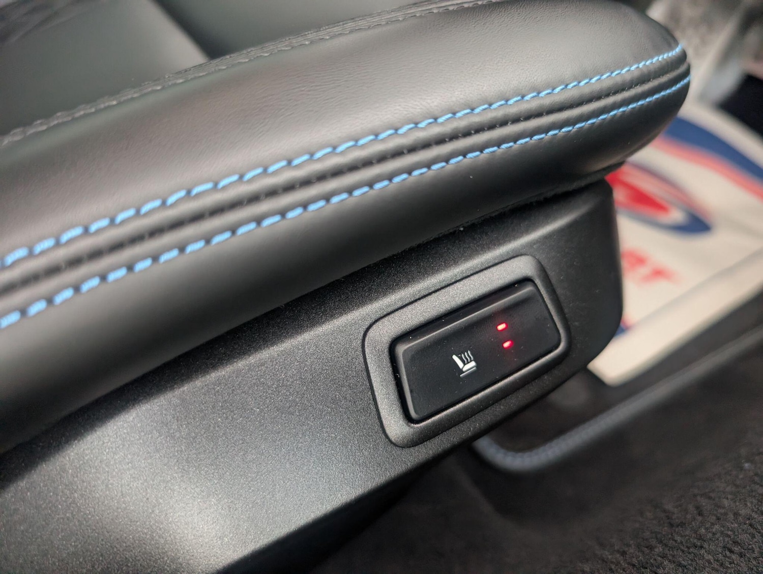 Used Alpine A110 2023 for sale - 77427645: Photo 30