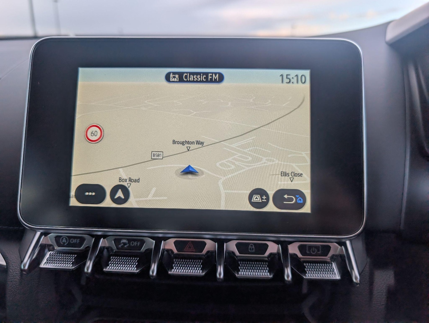 Used Alpine A110 2023 for sale - 77427645: Photo 31