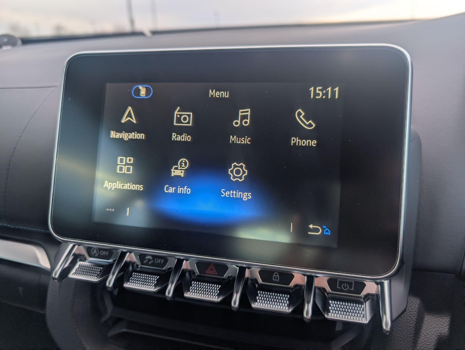 Used Alpine A110 2023 for sale - 77427645: Photo 32