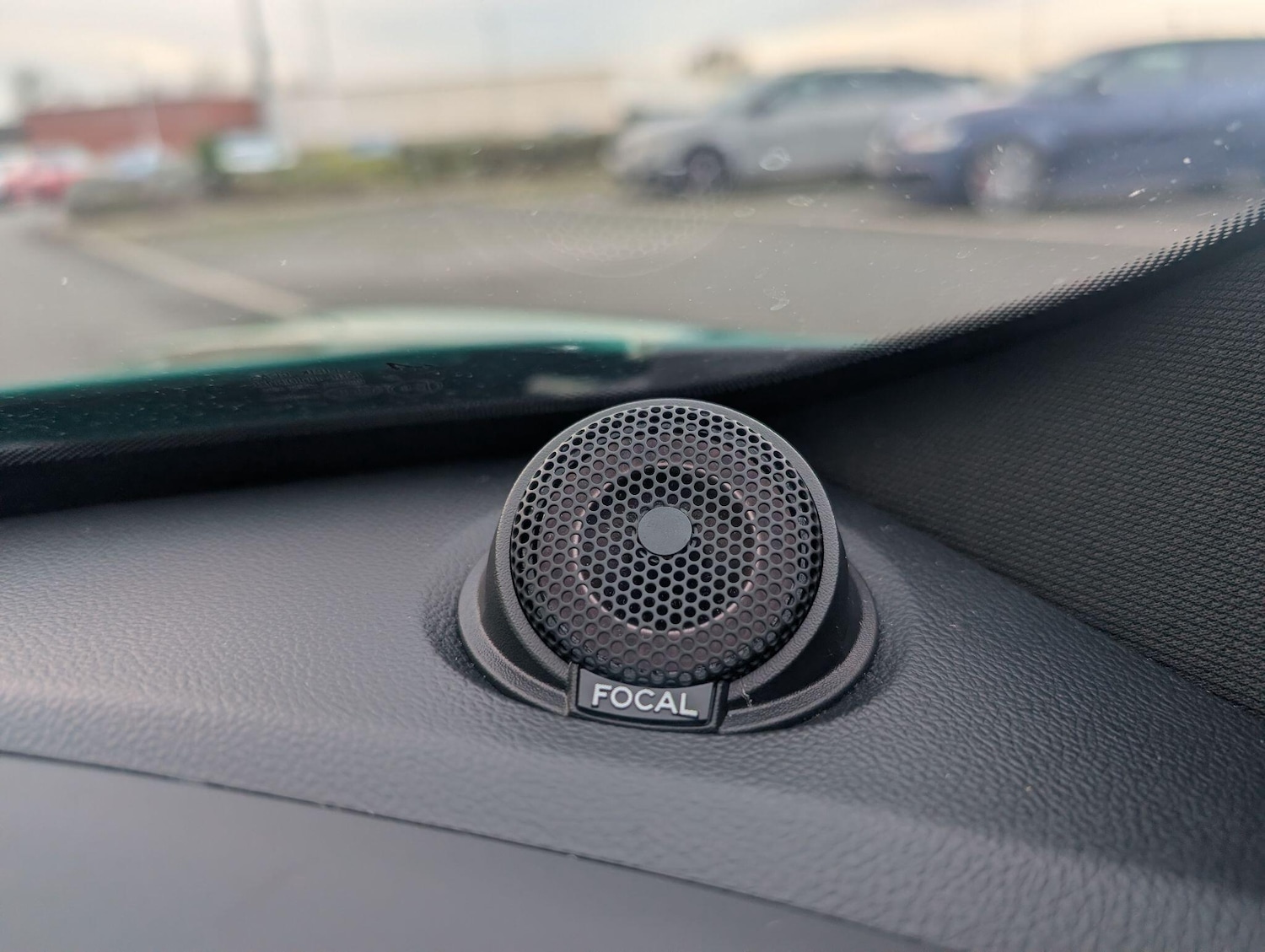 Used Alpine A110 2023 for sale - 77427645: Photo 7