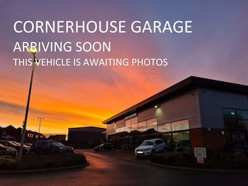 Used Volkswagen Transporter 2023 for sale - 77738359: Photo