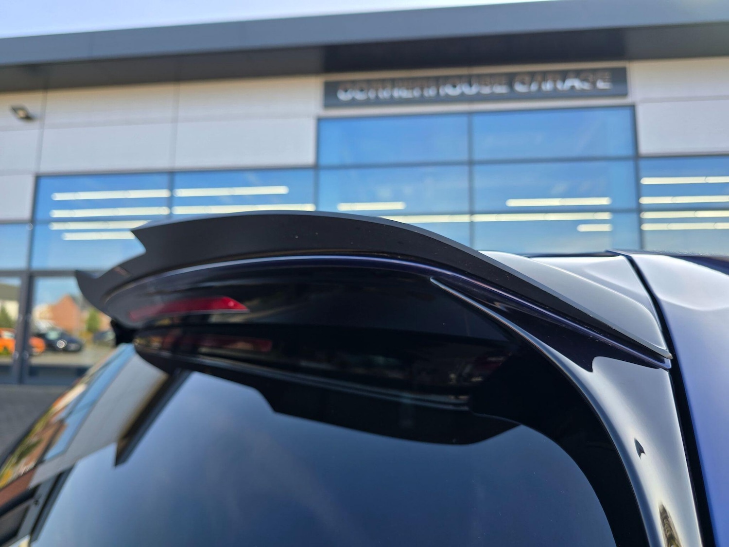 Used Volkswagen Golf 2018 for sale - 77977731: Photo 25