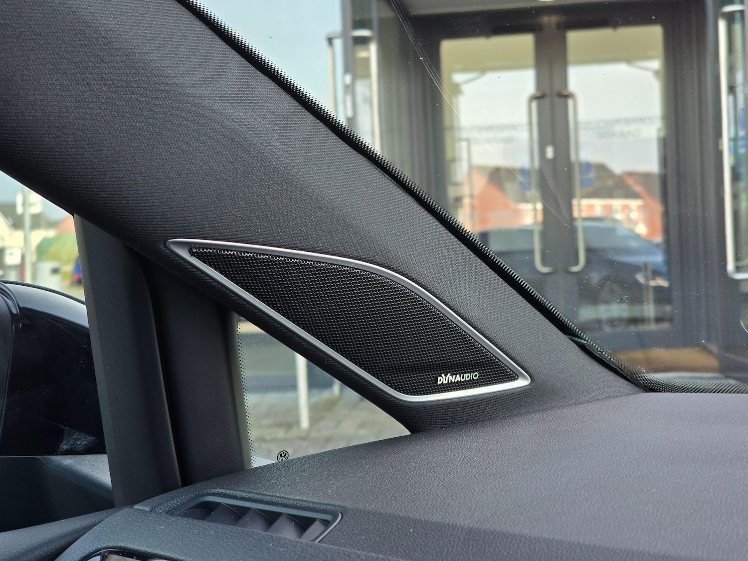 Used Volkswagen Golf 2018 for sale - 77977731: Photo 3