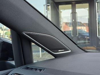 Used Volkswagen Golf 2018 for sale - 77977731: Photo